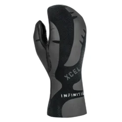 XCEL Glove Infiniti Mitten 5mm Neoprenhandschuh - XS