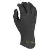 XCEL Neoprenhandschuhe Comp X 5-Finger 4mm - L