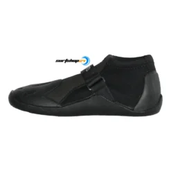 Ascan Beach 2mm Neoprenschuhe - 35/36 -Deutschland Surf Neo Gear Verkaufs-Shop ascanbeachml2