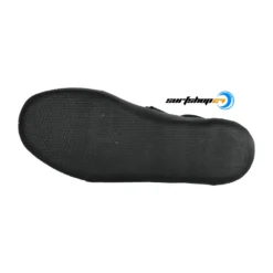 Ascan Beach 2mm Neoprenschuhe - 35/36 -Deutschland Surf Neo Gear Verkaufs-Shop ascanbeachml3