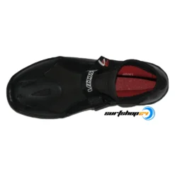 Ascan Beach 2mm Neoprenschuhe - 35/36 -Deutschland Surf Neo Gear Verkaufs-Shop ascanbeachml4