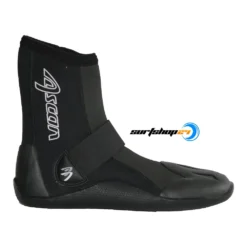 Ascan Fly 5mm Neoprenschuhe - 35/36 -Deutschland Surf Neo Gear Verkaufs-Shop ascanflyml2
