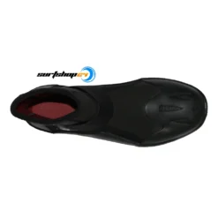Ascan Fly 5mm Neoprenschuhe - 35/36 -Deutschland Surf Neo Gear Verkaufs-Shop ascanflyml4