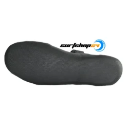 Ascan Jibe 5mm Neoprenschuhe - 35/36 -Deutschland Surf Neo Gear Verkaufs-Shop ascanjibeml2