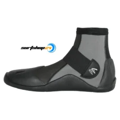 Ascan Jump 3mm Neoprenschuhe Surfschuhe - 35/36 -Deutschland Surf Neo Gear Verkaufs-Shop ascanjumpml2