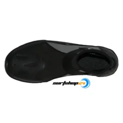 Ascan Jump 3mm Neoprenschuhe Surfschuhe - 35/36 -Deutschland Surf Neo Gear Verkaufs-Shop ascanjumpml4