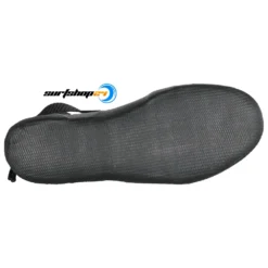 Ascan Kite 2mm Neoprenschuhe - 35/36 -Deutschland Surf Neo Gear Verkaufs-Shop ascankiteml3