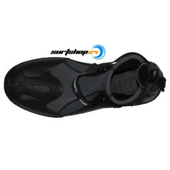 Ascan Kite 2mm Neoprenschuhe - 35/36 -Deutschland Surf Neo Gear Verkaufs-Shop ascankiteml4