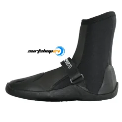 Ascan Speed 5mm Neoprenschuhe - 35/36 -Deutschland Surf Neo Gear Verkaufs-Shop ascanspeedml2