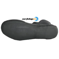 Ascan Speed 5mm Neoprenschuhe - 35/36 -Deutschland Surf Neo Gear Verkaufs-Shop ascanspeedml3