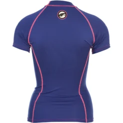 Prolimit Rashguard Pure Girl SA Blue - M -Deutschland Surf Neo Gear Verkaufs-Shop dsc 9615