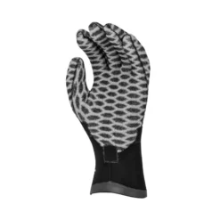 XCEL Drylock 5-Finger 5mm Neoprenhandschuh 2023 - XL -Deutschland Surf Neo Gear Verkaufs-Shop glove drylock 5 finger 5mm3