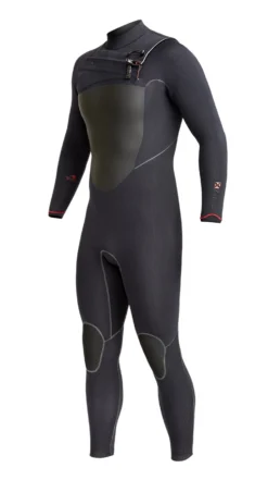 XCEL Neoprenanzug Mens Drylock X X2 5/4 Herren Langarm - LT
