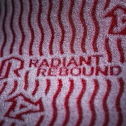 XCEL Neoprenanzug Men Infiniti Hooded X2 6/5 Herren Langarm Black Winterneoprenanzug 2023 - S -Deutschland Surf Neo Gear Verkaufs-Shop men infiniti hooded x2 6 53