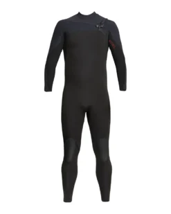 XCEL Neoprenanzug Phoenix X2 5/4 Herren Langarm 2023 - L