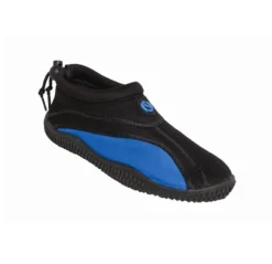 Cool Shoe Skin Neoprenschuhe Strandschuhe Schwimmschuhe Badeschuhe - 36