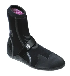 Ascan Super Dry 7mm Neoprenschuhe - 37/38