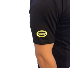 Surfshop24 Lycra Rashguard Kurzarm UV-Resistant - S 9 Surfshop24 Lycra Rashguard Kurzarm UV-Resistant - S -Deutschland Surf Neo Gear Verkaufs-Shop surfshop24 shirt 6