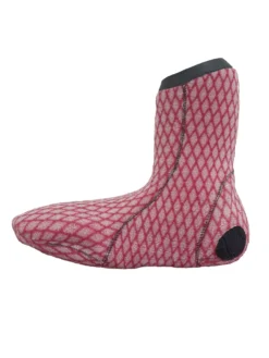 Ascan Super Dry 7mm Neoprenschuhe - 37/38 -Deutschland Surf Neo Gear Verkaufs-Shop unbenannt2