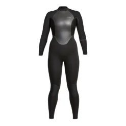 XCEL Women Axis X OS 5/4 - 10