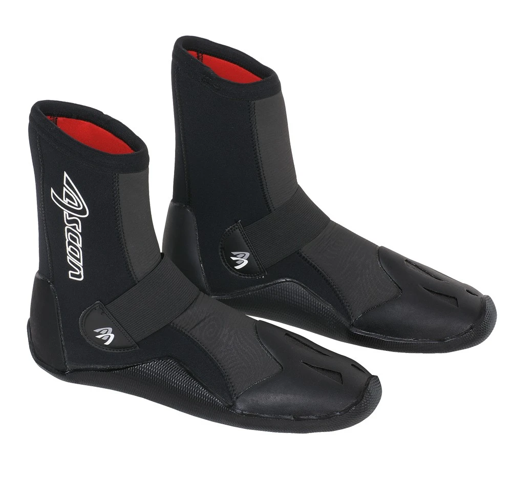 Deutschland Surf Neo Gear Verkaufs-Shop 32 Deutschland Surf Neo Gear Verkaufs-Shop -Deutschland Surf Neo Gear Verkaufs-Shop 2