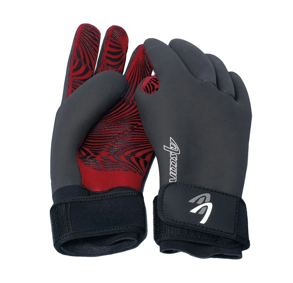 Deutschland Surf Neo Gear Verkaufs-Shop 40 Deutschland Surf Neo Gear Verkaufs-Shop -Deutschland Surf Neo Gear Verkaufs-Shop 3